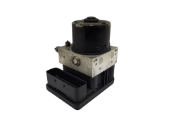 Abs Čerpadlo Citroen C5 9657061080 10.0960-1140.3 MK60 ATE 4813