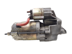 Štartér Motora Renault Laguna 7700857114 D9R142 2.2 D Valeo 1247