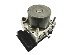 Abs Čerpadlo Nissan Micra K12 47660AX600 0265800319 37837