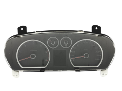 Tachometer Hyundai i30 94003-2L525 940032L525 51351