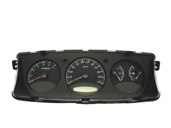 Otáčkomer SsangYong Kyron 80210-09040 8021009040