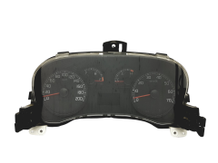 Otáčkomer Fiat Punto 51703280 503000460400 58112