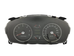 Otáčkomer Hyundai Getz 94003-1C551 940031C551 51114