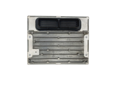 Riadiaca Jednotka Motora ECU P05033174AA S118013001D Chrysler Siemens 43085