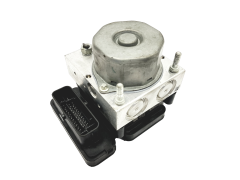 Abs Čerpadlo Mitsubishi Space Star 4670B229 0265255394 Bosch 45678