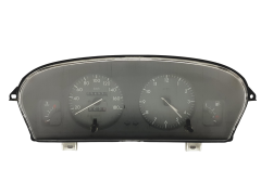 Tachometer Berlingo 1 Partner 1 9630166680 PSA 47657