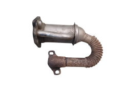 Chladič EGR EGR 147352070R 147357493R 8200577965 1.5 dci Renault