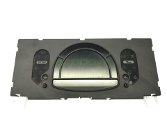 Tachometer Renault Modus 8200418021 D 56501