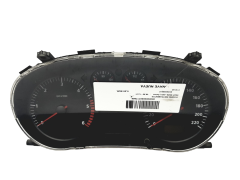 Otáčkomer Seat Ibiza W06K0920801E 110008924028 57642
