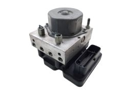 Abs Čerpadlo Nissan Micra 476601H20A 0265956012 Bosch 2136