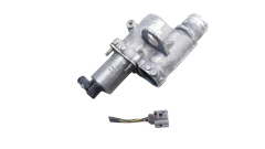 Egr Ventil 8200164563 72281801 1.5 dci Renault Dacia Nissan Pierburg