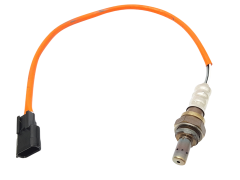 Lambda sonda Originál Renault Clio III Kangoo 1.2 8200632270