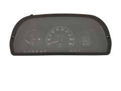 Tachometer Fiat Uno 7695228 60.4601.1 6046011 2630