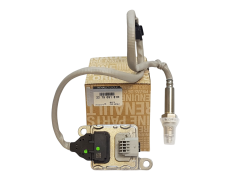 Lambda sonda NOX Renault 227909181R Originál