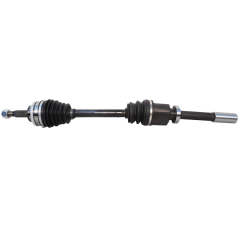 Hnací hriadeľ Pravá Originál Renault Megane Scenic 1.9 DCI 7711368470 Hnací hriadeľ Pravá Originál Renault Megane Scenic 1.9 DCI 7711368470