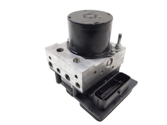 Abs Čerpadlo VW Polo 6R0614517AN 0265239065 0265955030 1447