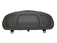 Tachometer Renault Scenic 4 248100665R 7779