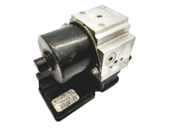 Abs Čerpadlo Fiat Marea 46558579 13216604 S108196007K 60229