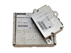 Modul Airbag Renault Nissan 2855600Q3A 8201448824 Originál