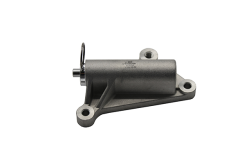 Napínač Remeňa 058109479B 11090236801 VW Audi Vika