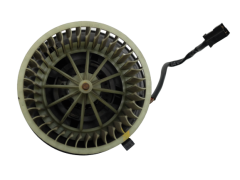 Motor Ventilátora Kúrenia VW Audi 893819021 3137020009 Bosch 1024