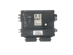 Riadiaca Jednotka 33920-62J01 MB112300-0382 Suzuki Denso 45712