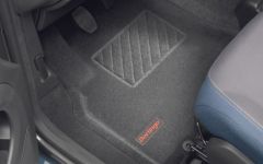 Autokoberce Originál Citroen Berlingo II 9464AJ Autokoberce Originál Citroen Berlingo II 9464AJ