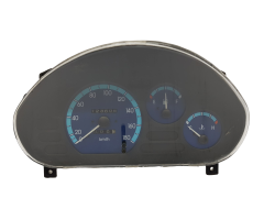 Tachometer Daewoo Matiz 96566387 24129