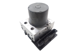 Abs Čerpadlo Mercedes A0064310812 0265950618 0265235225 1785