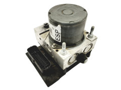 Abs Čerpadlo Alfa Romeo Mito 51865128 0265951508 Bosch 42959