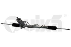 Hrebeňové Riadenie 6R1423055 44231677401 VW Seat Skoda Vika