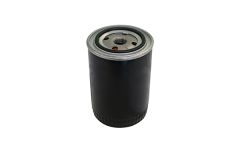 Olejový Filter 068115561F B10431 VW Audi Seat Skoda Borsehung