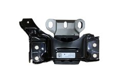 Silentblok Motora 2Q0199555AB B10987 VW Audi Seat Skoda Borsehung
