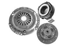 Spojková sada Urobte Skoda Felcia 032141025G K30333301 Vika Spojková sada Urobte Skoda Felcia 032141025G K30333301 Vika