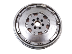 Zotrvačník 123108982R Luk 1.5 DCI CDI Renault Mercedes 1287