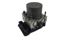 Abs Čerpadlo Peugeot 307 9651873780 0265800390 0265231476 1581