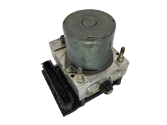 Abs Čerpadlo PSA 9649988180 0265234458 0265950558 Bosch