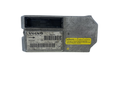 Riadiaca Jednotka 0285001254 9452751 Volvo Bosch