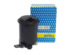 Palivový Filter Renault 8200416946 FC500E Purflux
