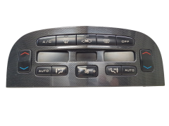 Ovládacia Jednotka Kúrenia Peugeot 607 96295526ZL 664210R 69400001