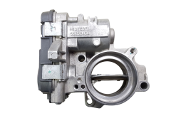 Ventil teleskopu škrtiacej klapky 55258454 48DTE3F Alfa Jeep Fiat Suzuki 2572