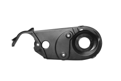 Kryt Rozvodov Urobte VW Audi 074109157C 11091800901 Vika