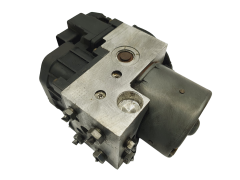 Abs Čerpadlo Fiat Punto 46541046 0273004424 Bosch 62734