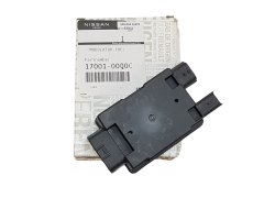 Modul AdBlue Renault 1700100Q0C 169107893R Originál