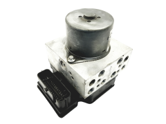 Abs Čerpadlo Fiat Croma 51800747 54085218B TRW 43341