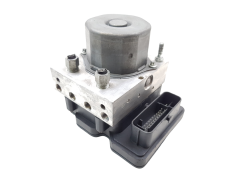 Abs Čerpadlo Nissan Qashqai 2 47660HV00E 0265956487