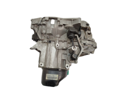 Prevodovka Nový Originál JH3090 320109641R Dacia Logan Sandero 2 1.2