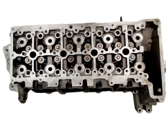 Hlava valcov BMW 211752101 85802630401 2.0 16V B47C20B