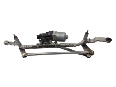Mechanizmus Stieračov Suzuki Celerio 38110-84M01 AE159300-6432