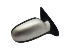 Zrkadlo Pravé Volvo V70 2 3004630 015463 7 Pin